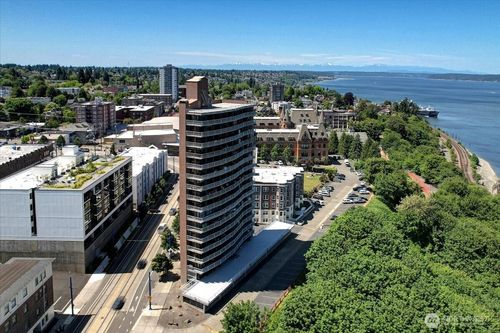 apt-16-1 N Stadium Way, Tacoma, WA, 98403-3154 | Card Image