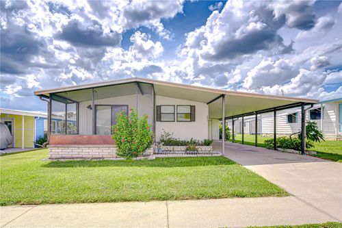 3931 Chris Dr, WESLEY CHAPEL, FL, 33543-5059 | Card Image