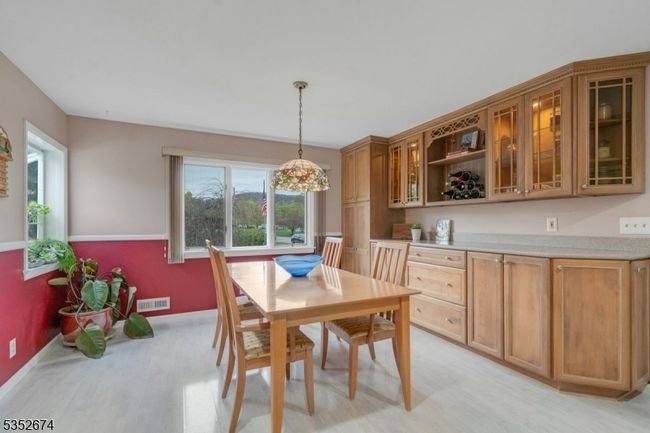 16 Debow Ter, House other with 3 bedrooms, 2 bathrooms and null parking in Pompton Plains NJ | Image 7