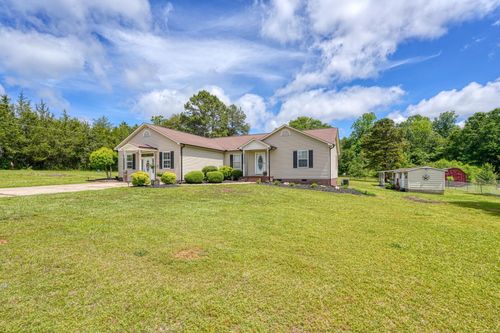 103 Cheyenne Ridge Trl, Campobello, SC, 29322-9198 | Card Image