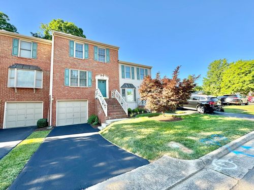 4732 Wembley Pl Sw, Roanoke, VA, 24018-1985 | Card Image