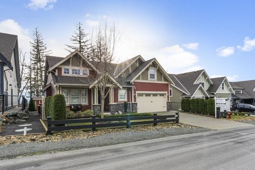 1397 Stromdahl Place, Agassiz, BC, V0M1A1 | Card Image