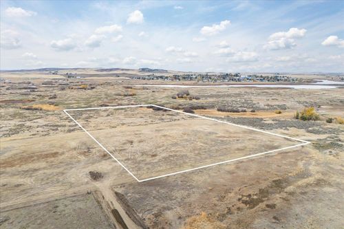 00XXX Euclid Rd E, Reardan, WA, 99029 | Card Image