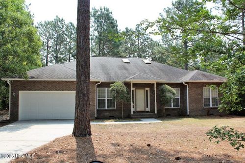929 Cardinal Pl, Vass, NC, 28394-8435 | Card Image