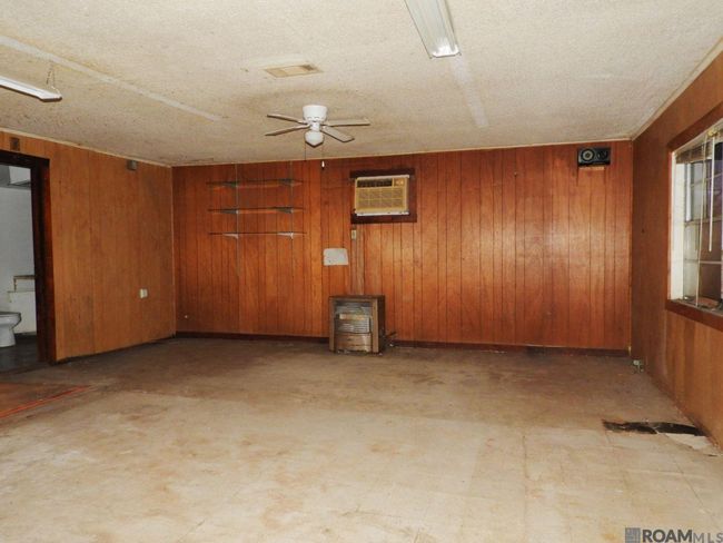 62245 Bayou Rd, House other with 3 bedrooms, 2 bathrooms and 2 parking in Plaquemine LA | Image 7