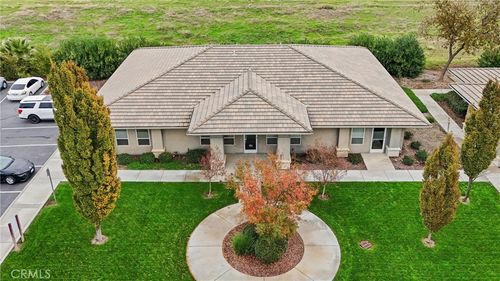 1371 Cortina Dr, Orland, CA, 95963 | Card Image