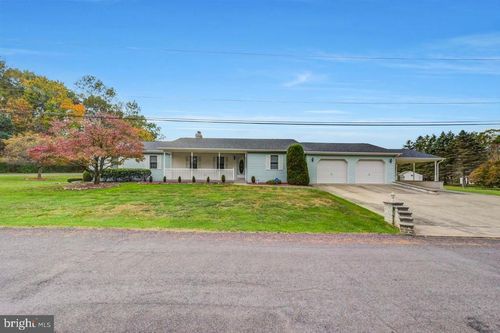 21 Michael Rd, White Haven, PA, 18661-3114 | Card Image