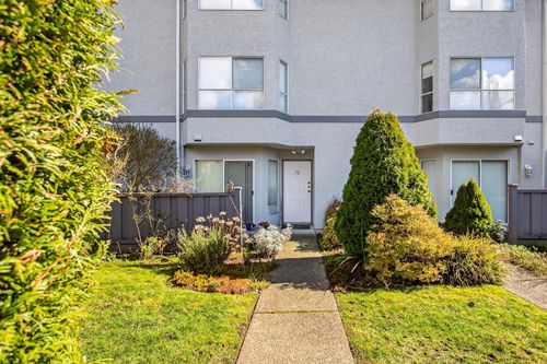 22-3476 Coast Meridian Rd, Port Coquitlam, BC, V3B7H6 | Card Image