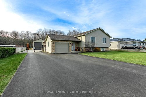 6851 Springfield Rd, Aylmer, ON, N5H2R5 | Card Image