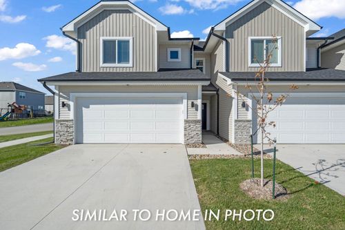 6948 Poppy Ct, Johnston, IA, 50131 | Card Image