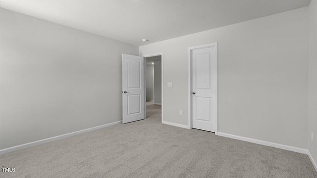 gretchen-pines-lot-118-036 | Image 35