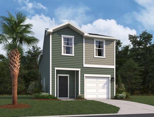 unit-62-8867 Salamander Rd, North Charleston, SC, 29406-8083 | Card Image