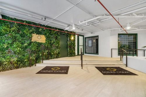 apt-110-100 Se 5th Ave, Boca Raton, FL, 33432-5047 | Card Image