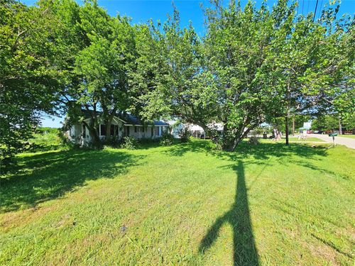 1605 Bozman Road, Wylie, TX, 75098 | Card Image