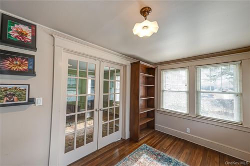 1451 Locust Ave, Bohemia, NY, 11716-2183 | Card Image