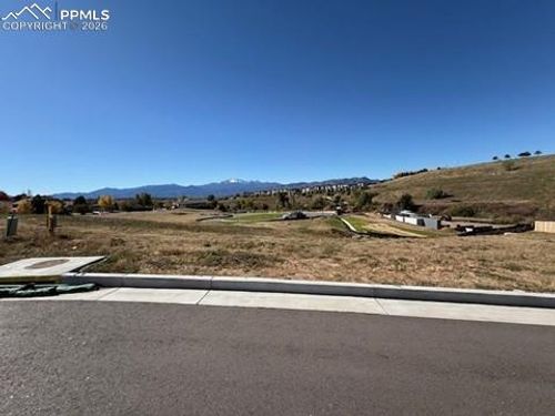 6868 Adamo Ct, Colorado Springs, CO, 80923-9274 | Card Image