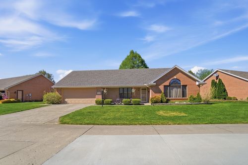 1738 Berwick Dr, Springfield, OH, 45503-5796 | Card Image