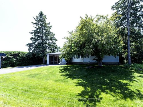 20 Henry Goulburn Way, Stittsville, ON, K2S1P2 | Card Image