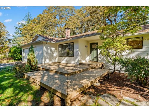 4180 Sw Fairhaven Dr, Corvallis, OR, 97333-1428 | Card Image