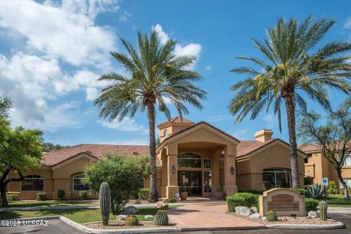 13205-7050 E Sunrise Dr, Tucson, AZ, 85750-0862 | Card Image