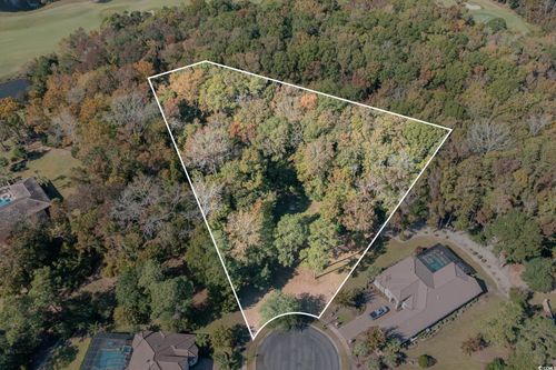 9684 Ravello Ct, Myrtle Beach, SC, 29579-5377 | Card Image