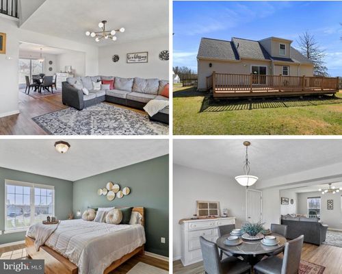 81 Viceroy Dr, FALLING WATERS, WV, 25419-4928 | Card Image