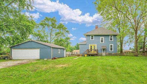 512 S Scarborough St, Sidney, IL, 61877-9638 | Card Image