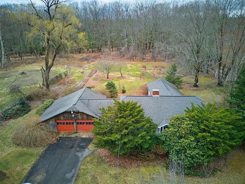 767 Salmon Falls Rd, Rochester, NH, 03868-5922 | Card Image