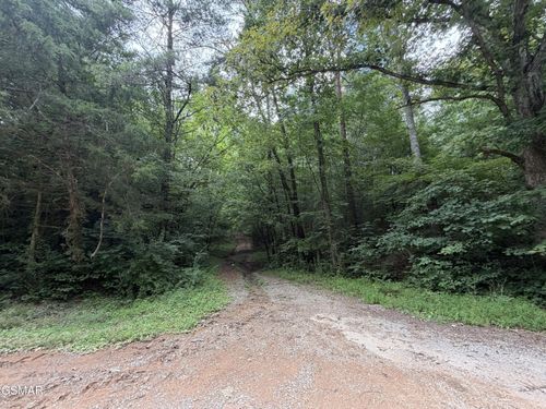 Lot 1-5 Forge Hideaway Rd, Pigeon Forge, TN, 37863 | Card Image