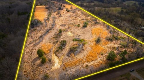 0 Ivy Dr, Oakland, TN, 38060 | Card Image