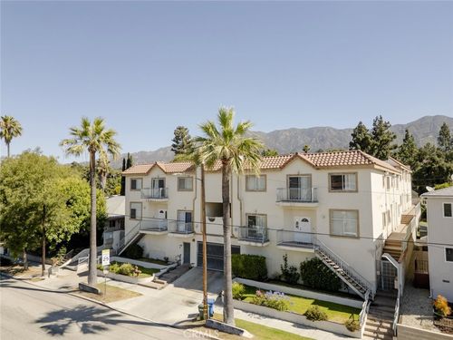 8-2345 Montrose Ave, Montrose, CA, 91020 | Card Image