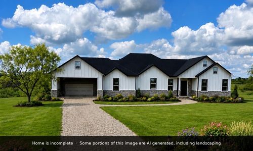 1001 Carnegie Rd, Poolville, TX, 76487-2011 | Card Image