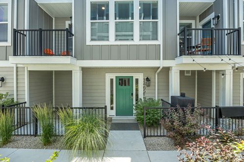 3465 S Peebles Ct, Salt Lake City, UT, 84115-4798 | Card Image