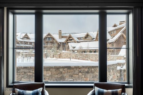 10-824 Settlement Trl, Big Sky, MT, 59716-8083 | Card Image