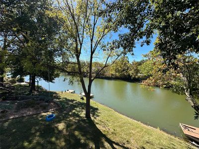 Property view of water | Image 3