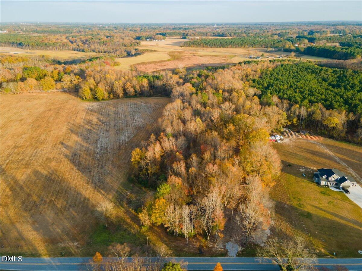 Land in Smithfield 3