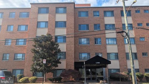 apt-702-1300 S Arlington Ridge Rd, ARLINGTON, VA, 22202-1938 | Card Image