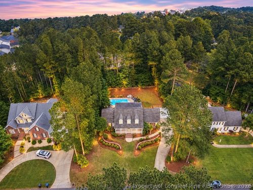 2704 Cobblestone Dr, Sanford, NC, 27330-7288 | Card Image