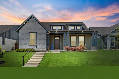 10816 Eva Mae Blvd, Midlothian, TX, 76065-2800 | Card Image