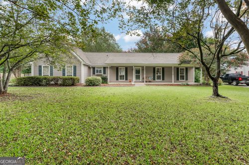 521 Loxley Dr, Warner Robins, GA, 31088-3030 | Card Image