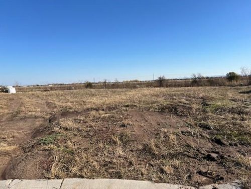 Lot 17 Block C Trinity Point Addition, Wichita, KS, 67217 | Card Image
