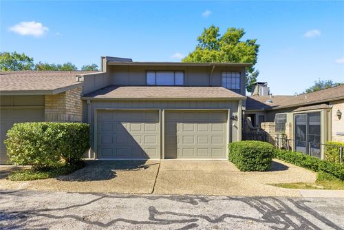 48 Woodstone Sq, Austin, TX, 78703-1164 | Card Image