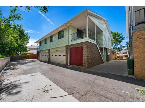 d-9-7914 Meade St, Westminster, CO, 80030 | Card Image