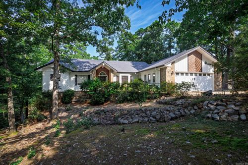 13 Narvaez Way, Hot Springs Village, AR, 71909-7125 | Card Image