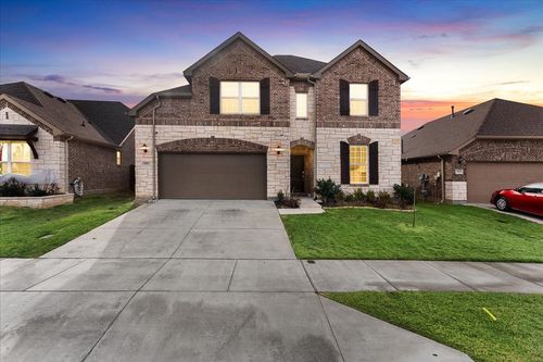 817 Crest Breeze Dr, Haslet, TX, 76052-6188 | Card Image