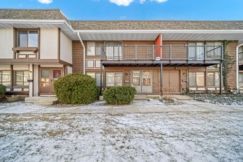 1269 Court D, Hanover Park, IL, 60133-5506 | Card Image