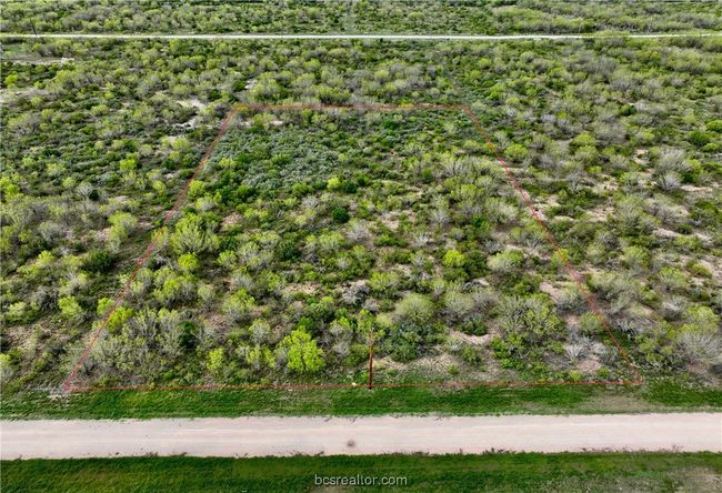 15 Pr Frio Estates Drive, Home with 0 bedrooms, 0 bathrooms and null parking in Other TX | Image 9