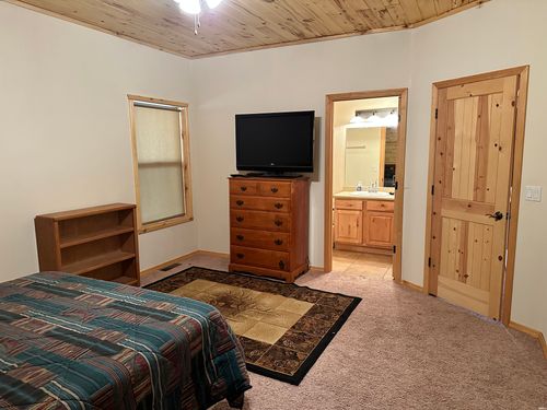 12-34 Tall Pine Hwy, Chama, NM, 87520 | Card Image