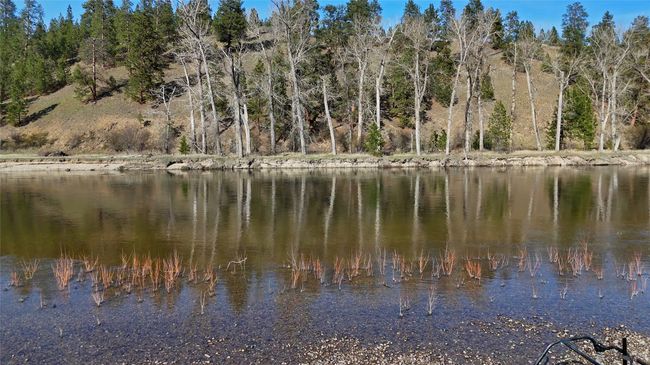 9430 Us Highway 93 S, Home with 0 bedrooms, 0 bathrooms and null parking in Lolo MT | Image 67