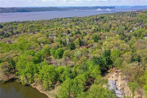 Lot #1 Castle Rd, Irvington, NY, 10533-2017 | Card Image